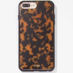Sonix Accessories - Sonix iPhone case 6s/7/8 Sonix Accessories - Sonix iPhone case 6s/7/8